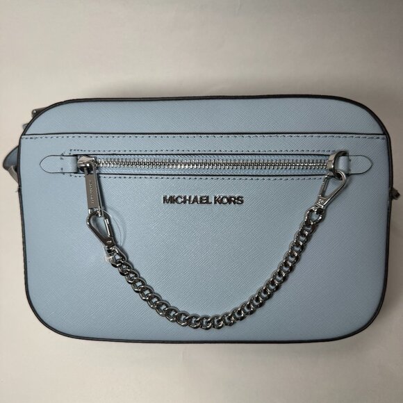 Michael Kors Crossbody - Picture 1 of 5